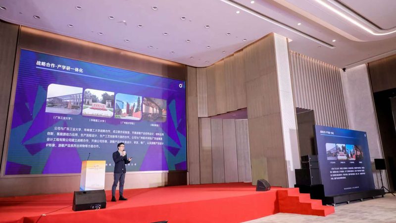 浙江工商业储能系统：揭秘报价背后的关键因素**
