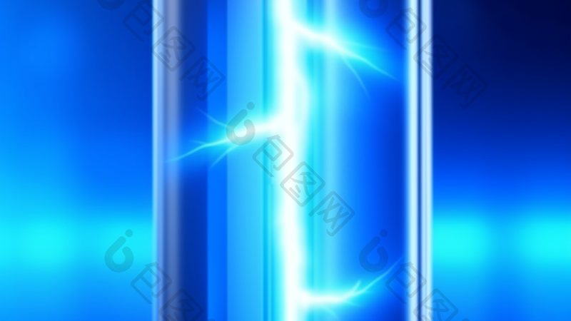 光伏发电，如何选择合适的安装公司？**