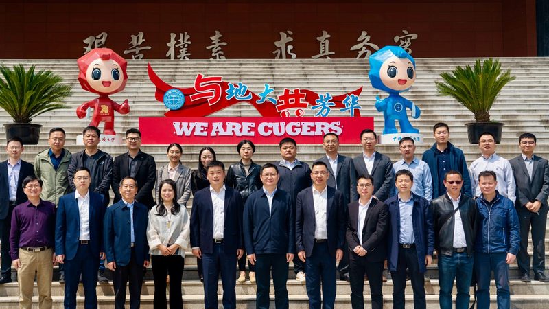 农村太阳能发电系统安装价格揭秘：影响因素与合理预算**