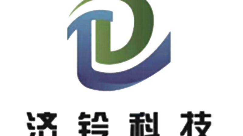 大功率磷酸铁锂BMS保护板：揭秘其核心作用与选型要点**