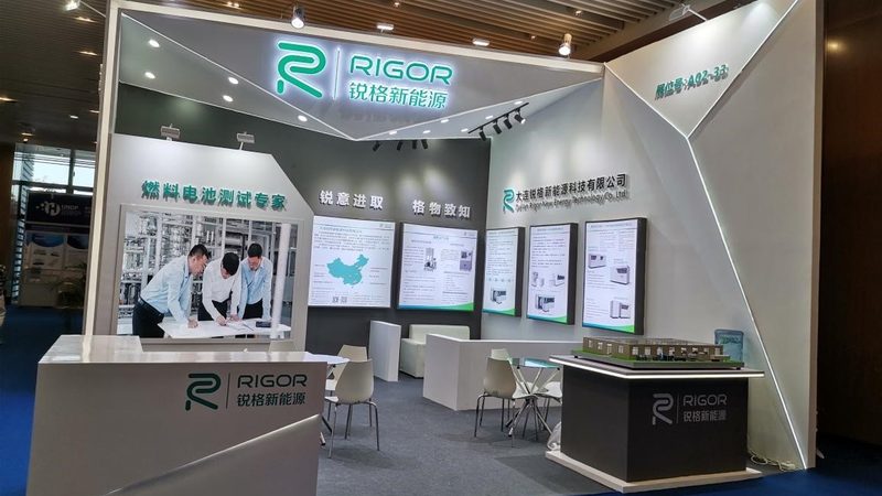 光储充一体化电站EPC定制，揭秘定制流程规范**