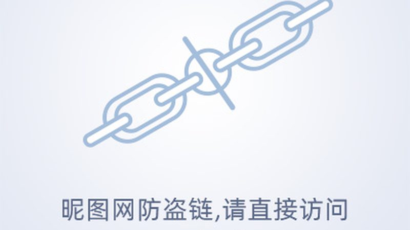 12V锂电池直供时代：厂家直销凭什么改写行业规则