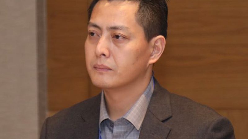 充电桩安装，自己买材料要花多少钱？揭秘成本构成与选购要点**
