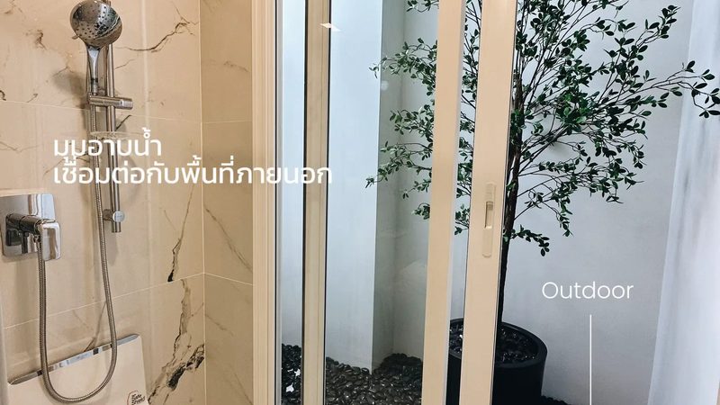 别墅储能系统定制流程与步骤详解