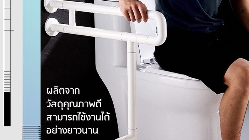 光伏逆变器与普通逆变器：关键差异与选择要点