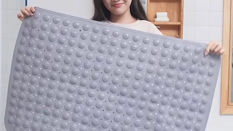 风力发电机噪音问题：影响与解决方案