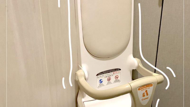 广州磷酸铁锂电池低温性能实测：揭秘低温环境下的电池表现**