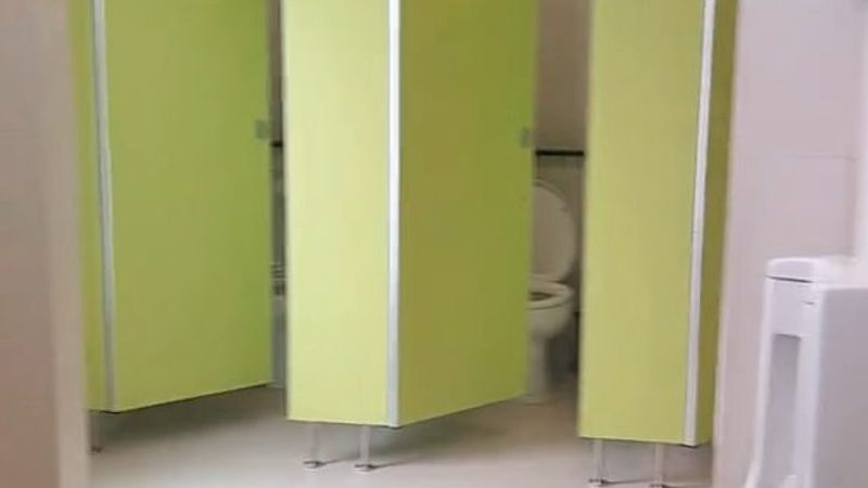 惠州户用储能：揭秘其背后的技术优势与应用前景
