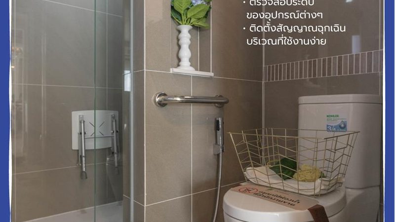 新能源锂电池型号参数选型：揭秘关键指标与选型逻辑