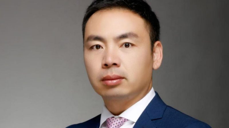 工商业屋顶光伏组件：柔性报价背后的技术考量**