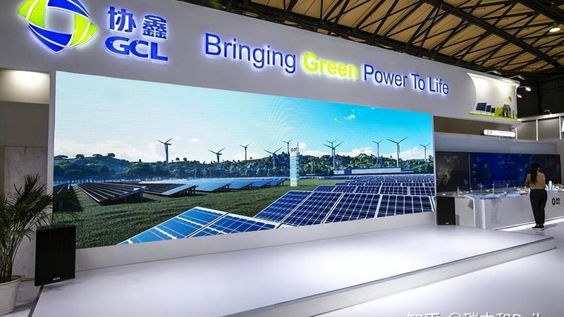 成都光伏支架C型钢：揭秘其关键特性与应用优势