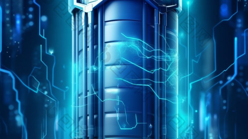 上海工商业光伏投资回报率：揭秘关键因素与优化策略**