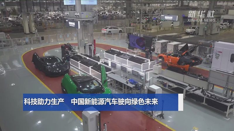 根据GB/T 36276标准，光伏逆变器防雷接地系统应包括以下部分：