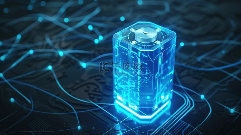 光伏组件认证标准解析：保障品质与安全的基石