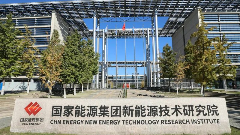 锂电池生产厂家直销广州：揭秘其背后的技术奥秘**
