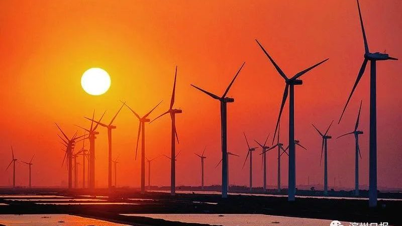 太阳能取暖系统防冻液加注全攻略