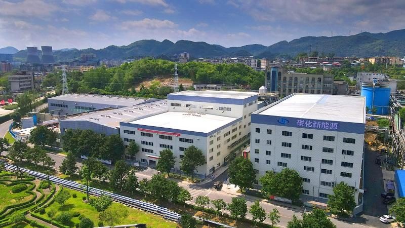 光伏支架C型钢：揭秘其价格构成与选购要点