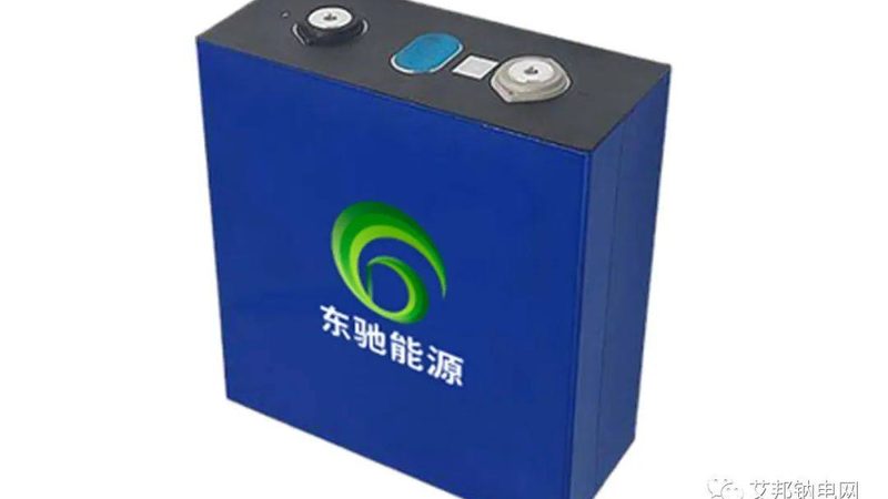 充电桩建设：政府审批部门的职责与流程**