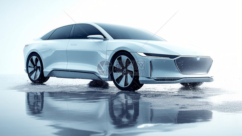 工厂分布式光伏施工报价：揭秘影响成本的关键因素**