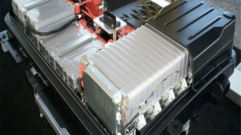 家庭光伏电站安装流程全解析