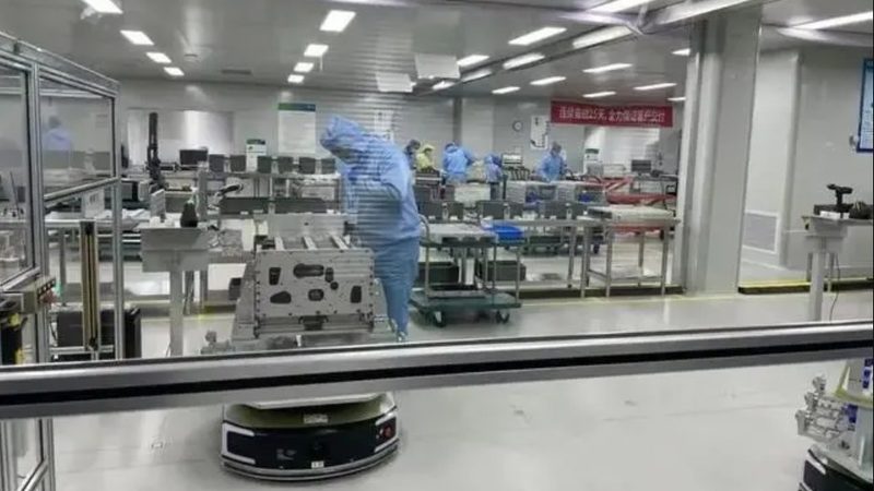 光储充一体化电站投资回报率关键因素解析**