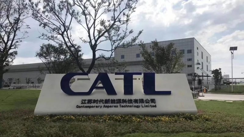 分布式光伏并网逆变器：揭秘其规格型号背后的技术奥秘