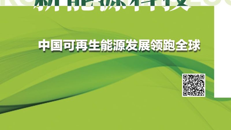 市场分析：政策推动与市场潜力