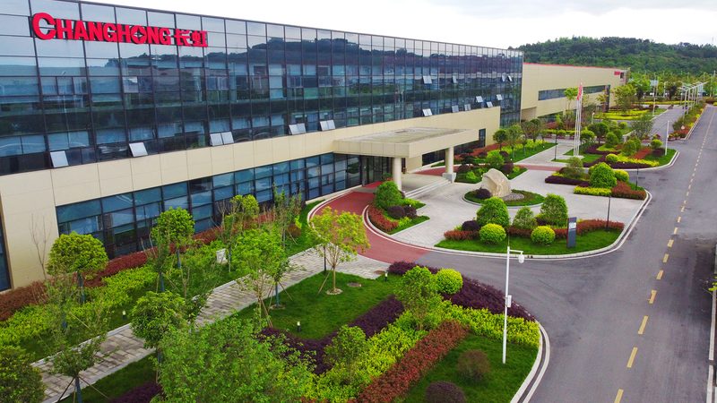 户用光伏安装资质代办，这些关键点你了解吗？**