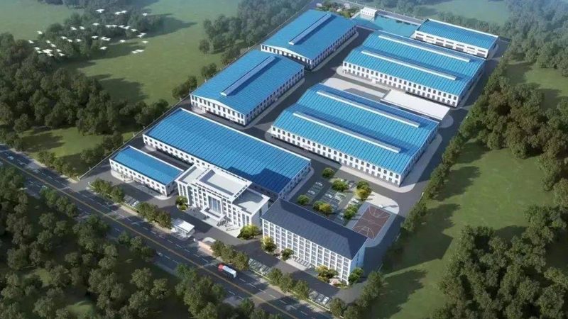 光伏逆变器直流侧交流侧：性价比高，关键看这几点