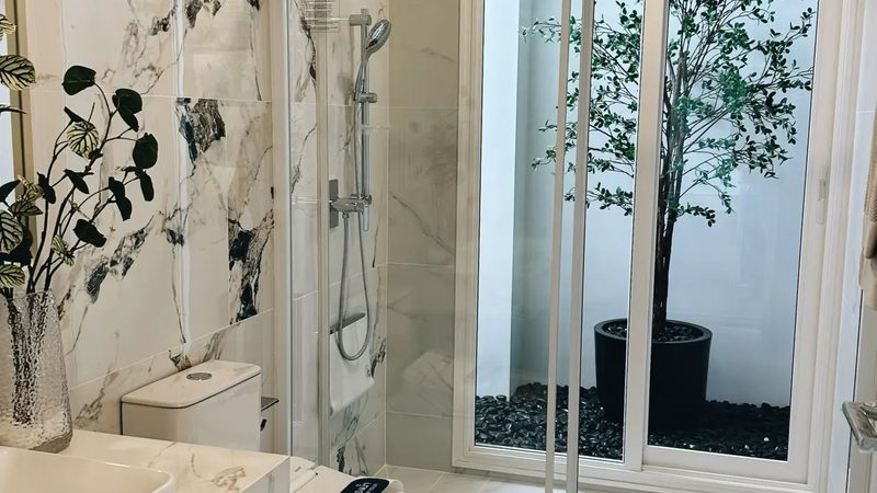 光储充一体化充电站：构建智慧能源生态的关键一环
